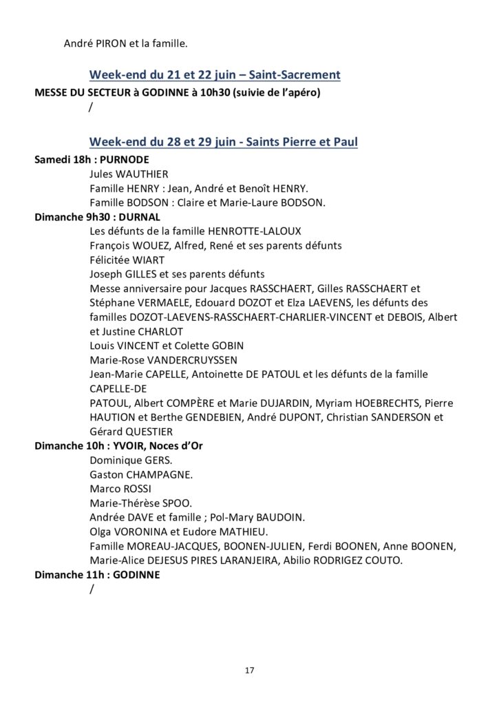 2025 - ECHOS - Juin-Juillet-Aout_pages-to-jpg-0017