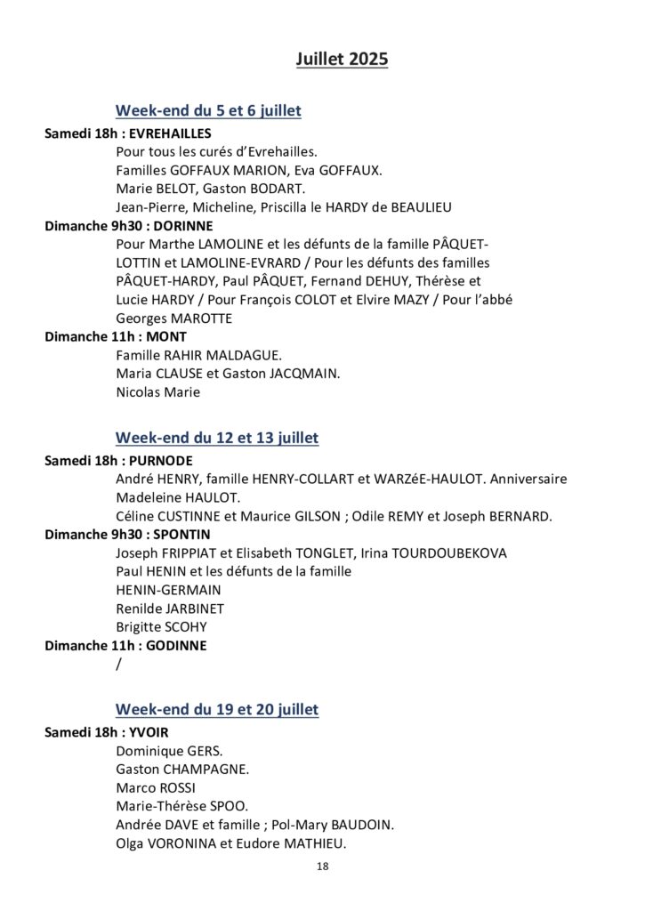 2025 - ECHOS - Juin-Juillet-Aout_pages-to-jpg-0018