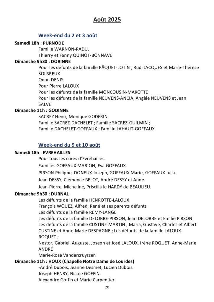 2025 - ECHOS - Juin-Juillet-Aout_pages-to-jpg-0020