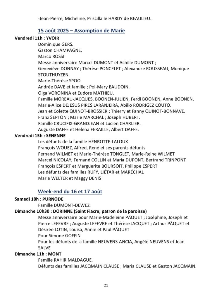 2025 - ECHOS - Juin-Juillet-Aout_pages-to-jpg-0021