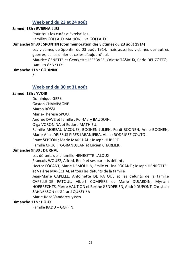 2025 - ECHOS - Juin-Juillet-Aout_pages-to-jpg-0022