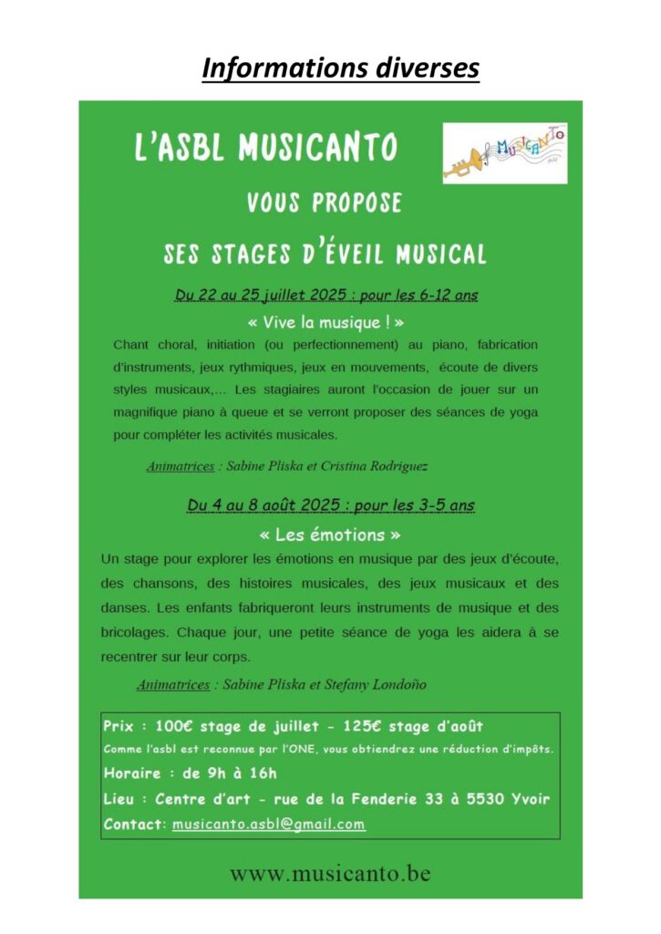 2025 - ECHOS - Juin-Juillet-Aout_pages-to-jpg-0023