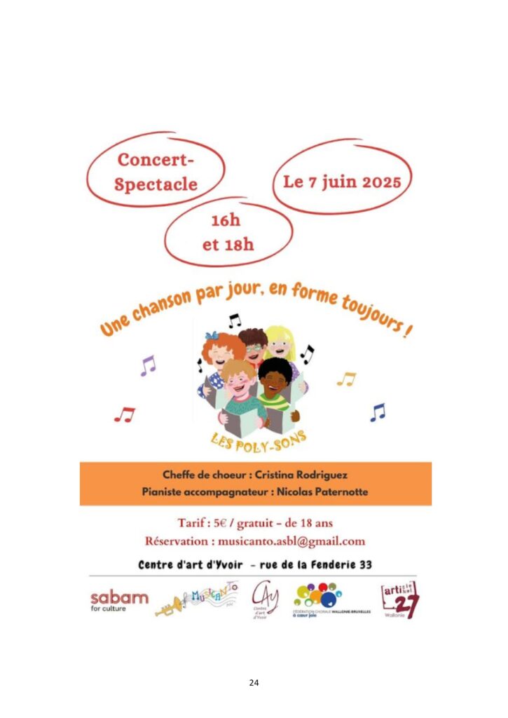 2025 - ECHOS - Juin-Juillet-Aout_pages-to-jpg-0024