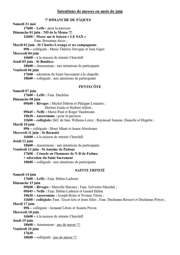 Paroisses de Dinant_page-0001