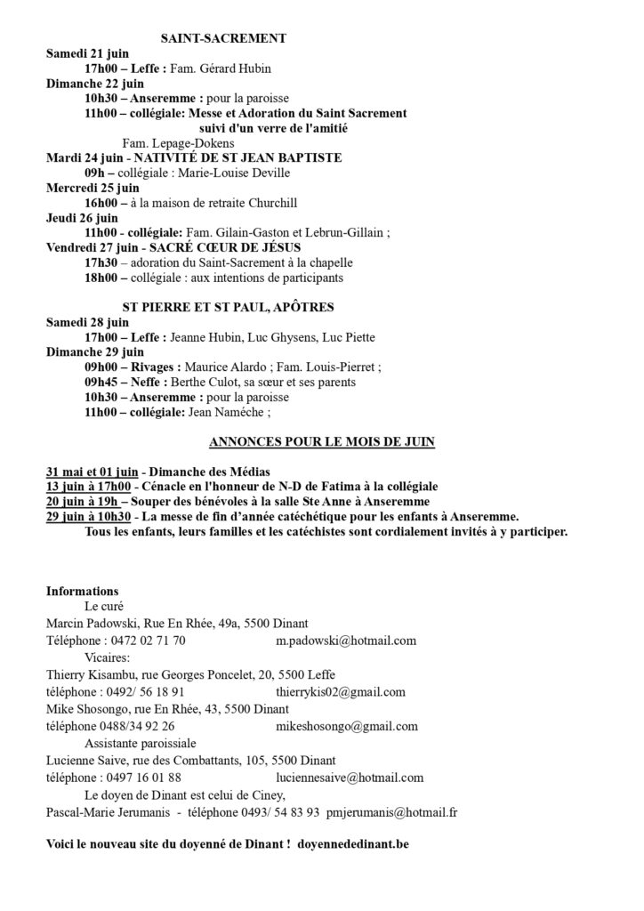 Paroisses de Dinant_page-0002