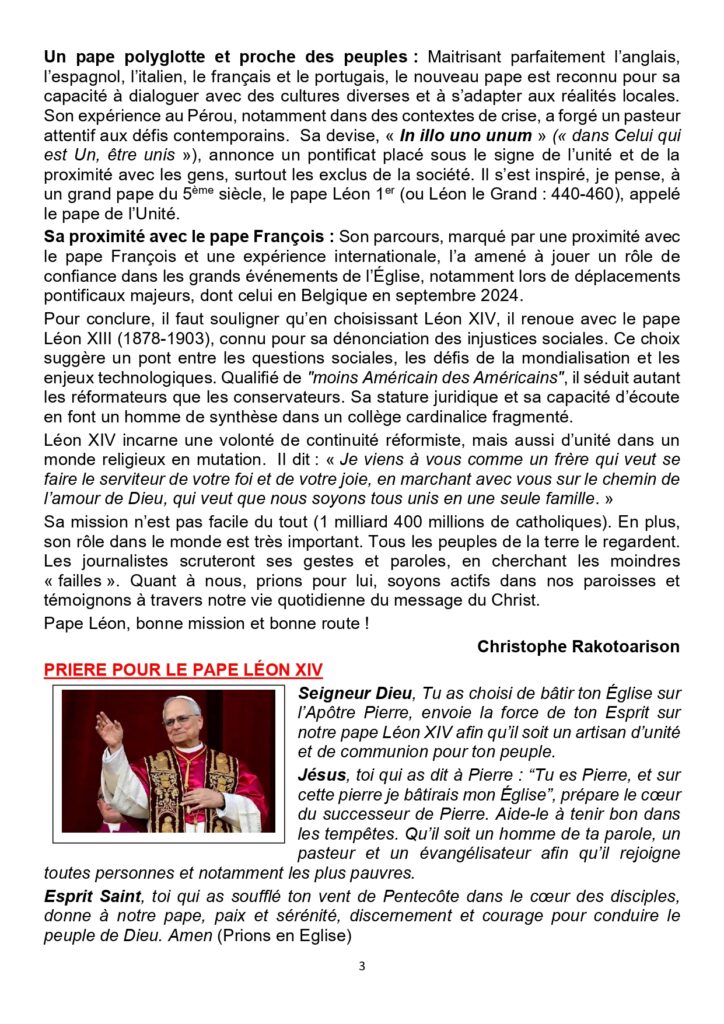 TM 353 mail_page-0003