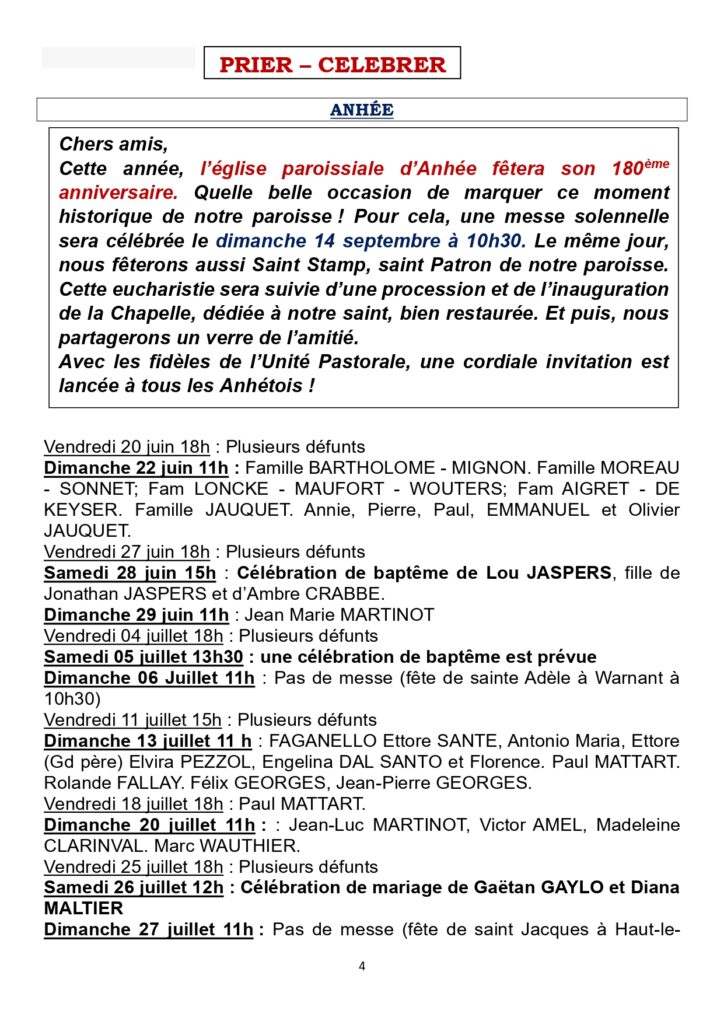 TM 353 mail_page-0004