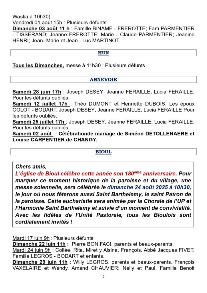 TM 353 mail_page-0005