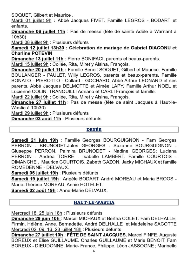 TM 353 mail_page-0006