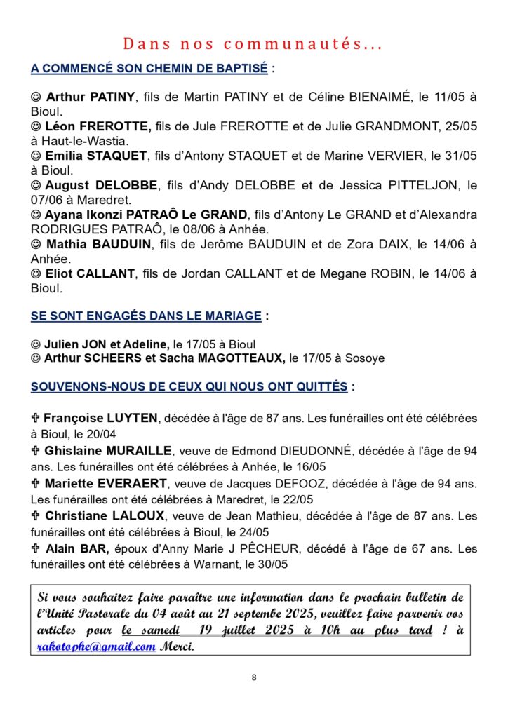 TM 353 mail_page-0008