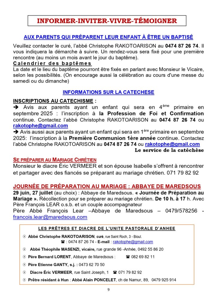 TM 353 mail_page-0009