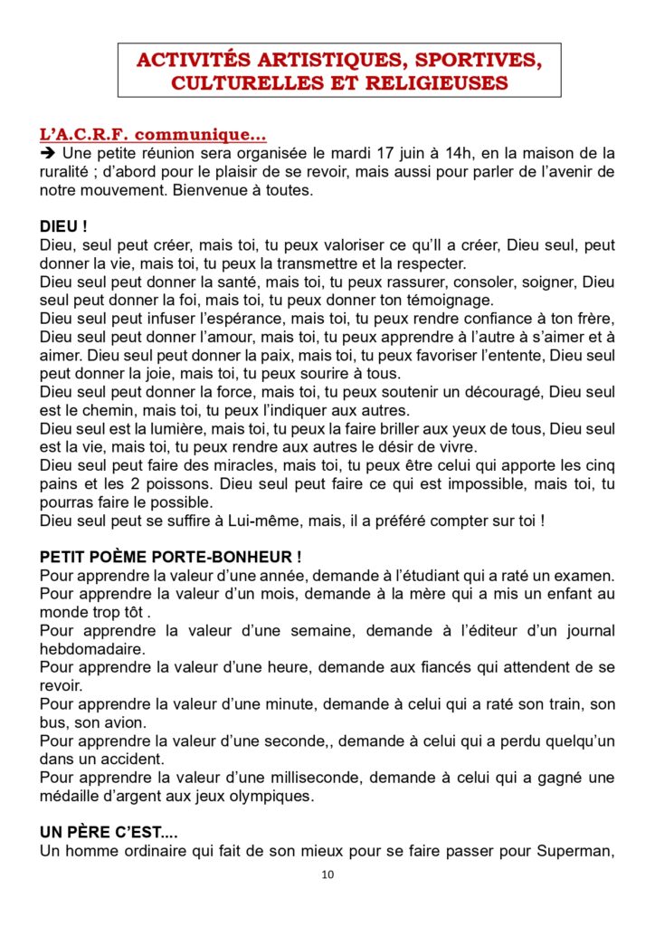 TM 353 mail_page-0010