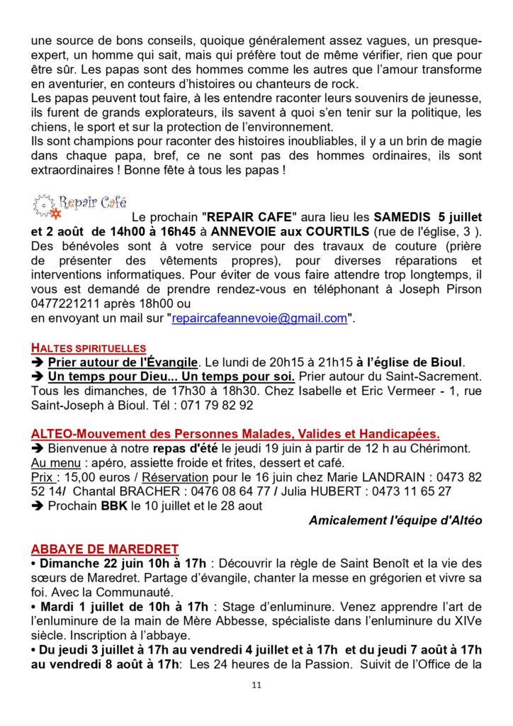 TM 353 mail_page-0011