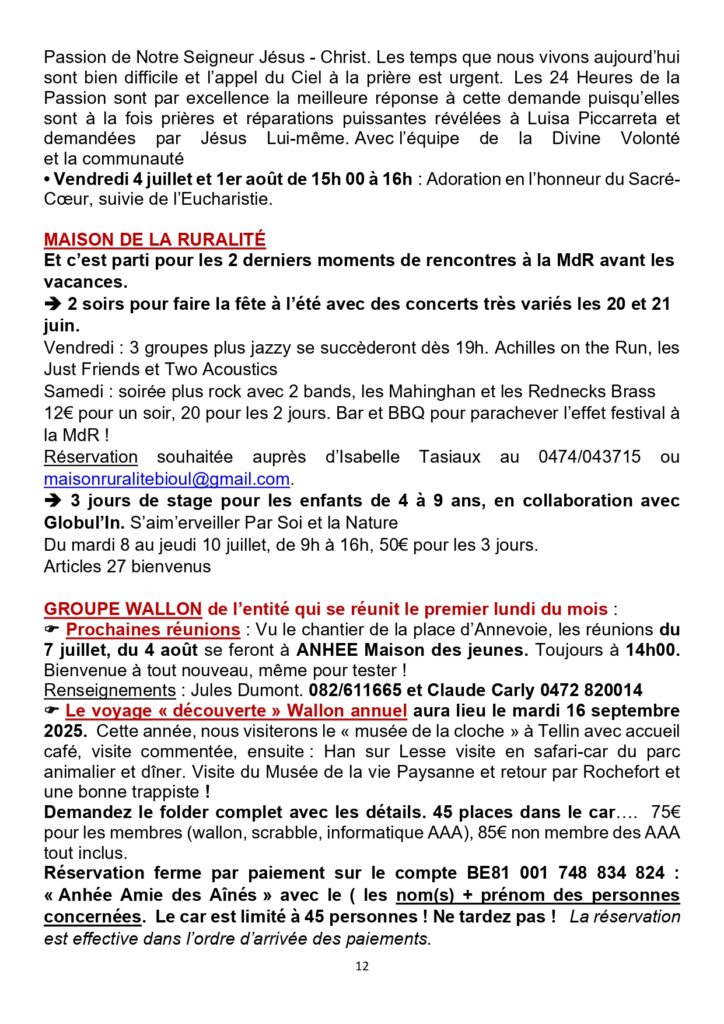 TM 353 mail_page-0012