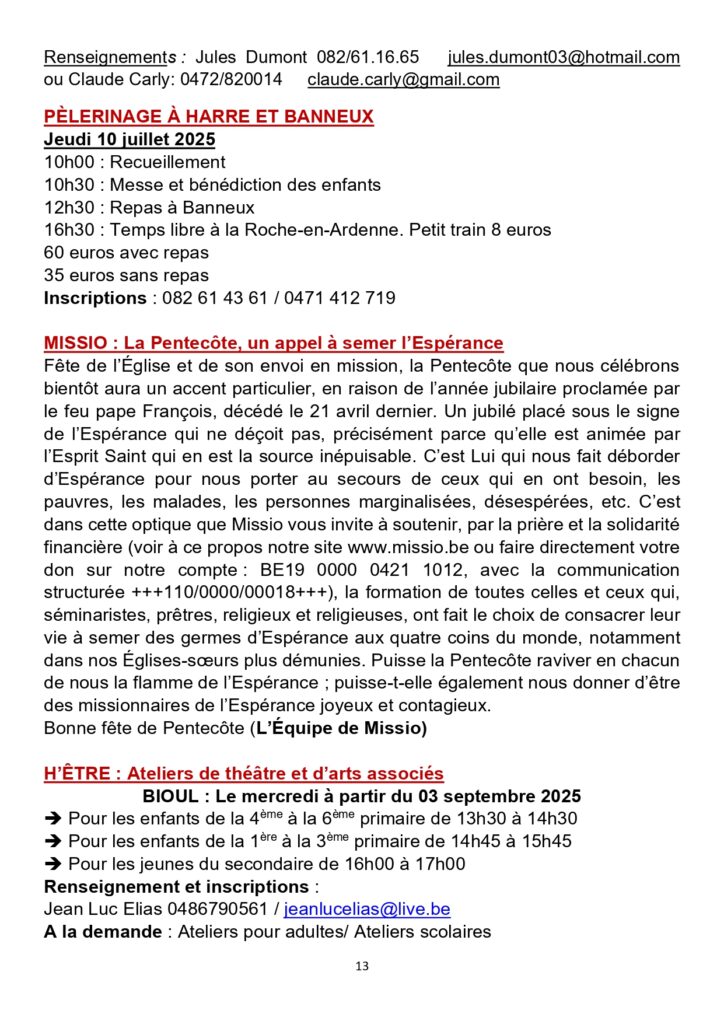 TM 353 mail_page-0013