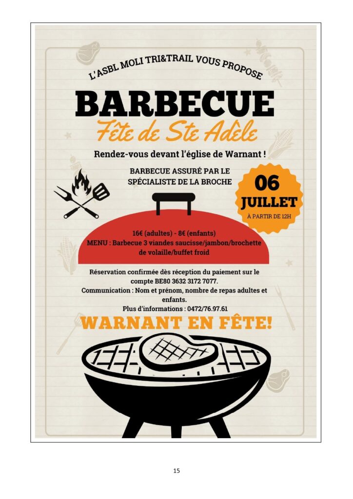 TM 353 mail_page-0015