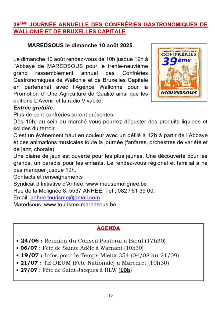 TM 353 mail_page-0016