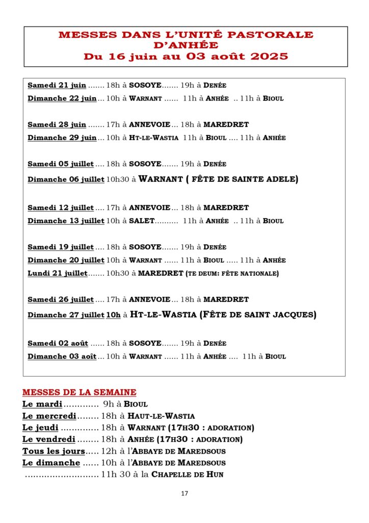 TM 353 mail_page-0017