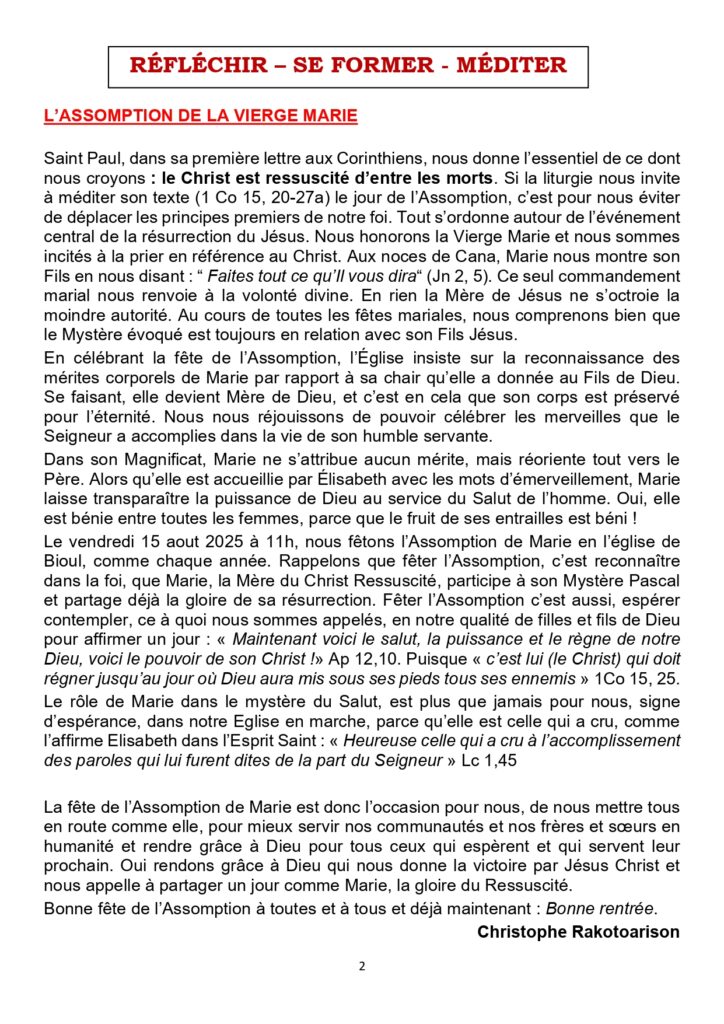 TM 354mail_page-0002