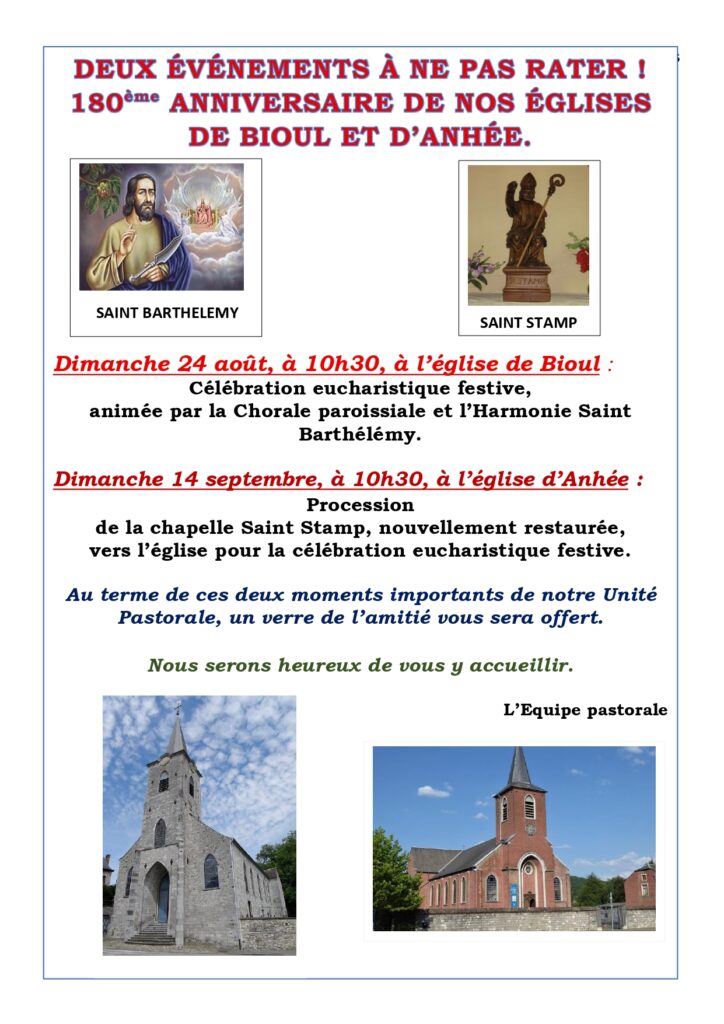 TM 354mail_page-0003