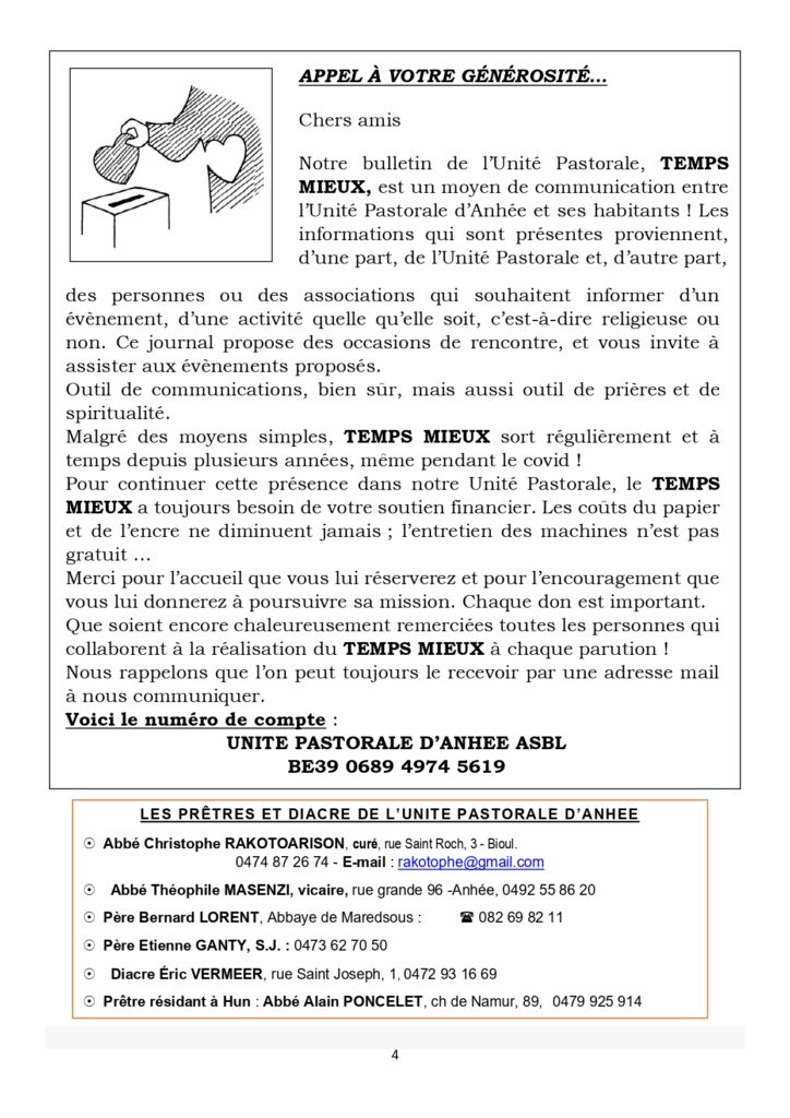 TM 354mail_page-0004