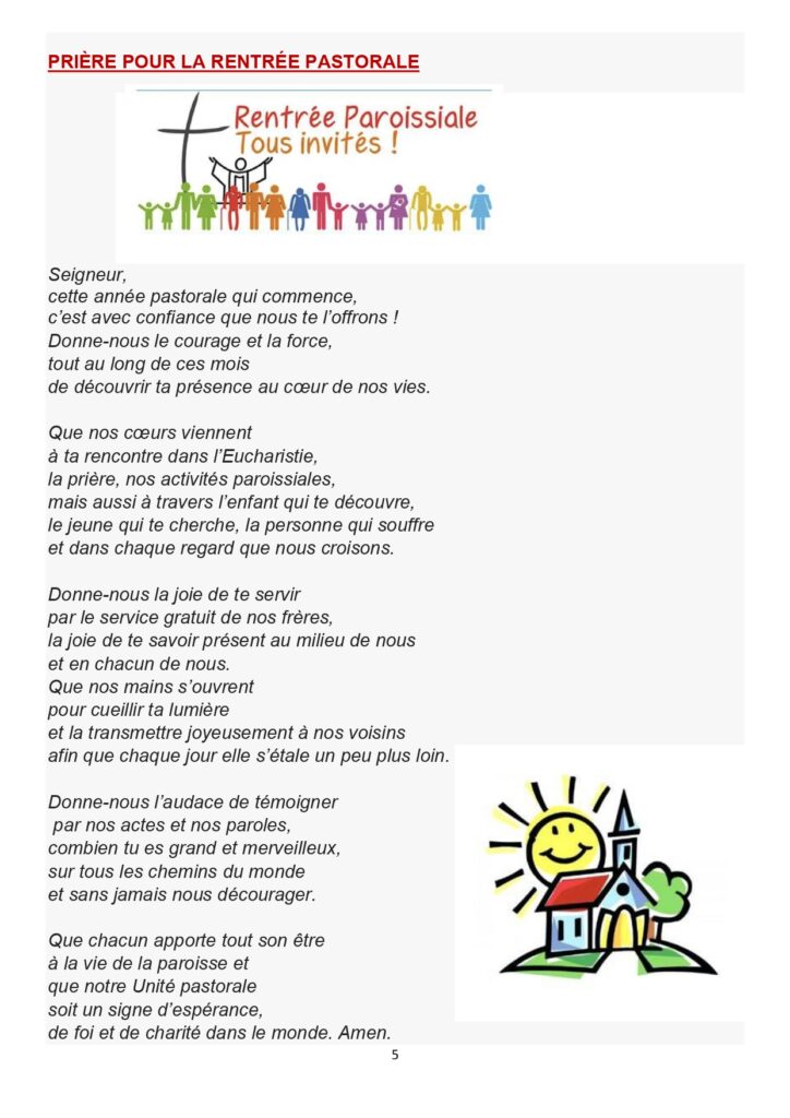 TM 354mail_page-0005