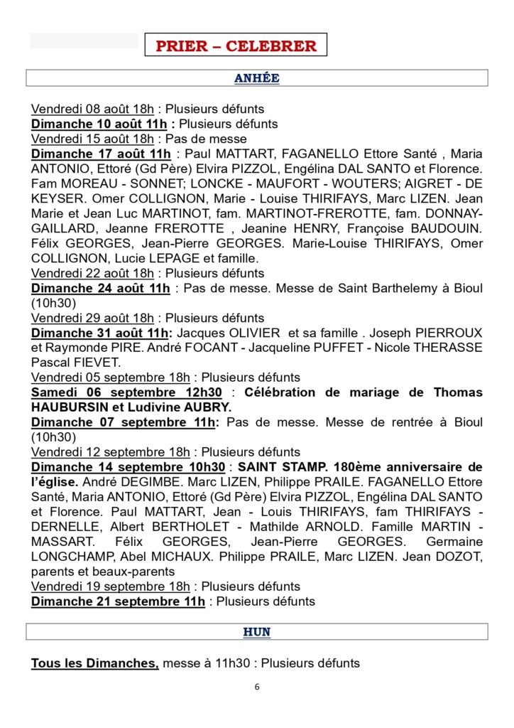 TM 354mail_page-0006