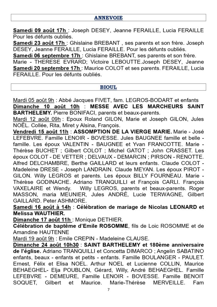 TM 354mail_page-0007