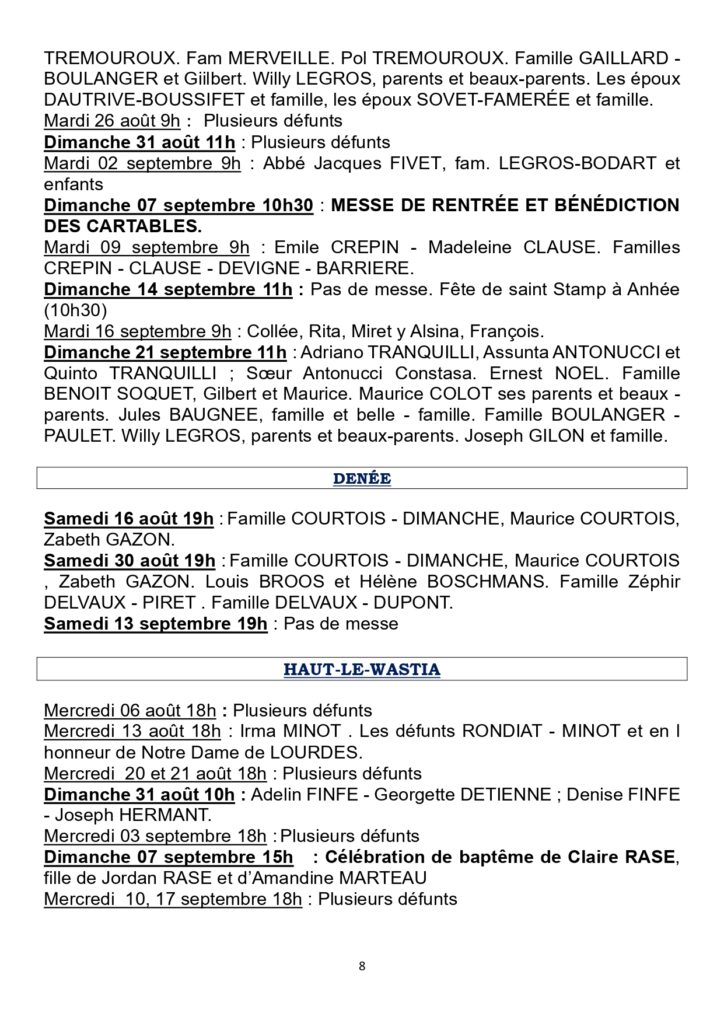 TM 354mail_page-0008