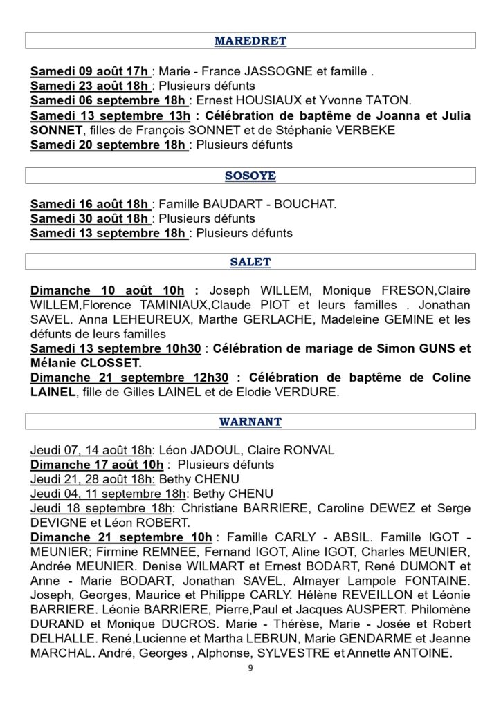 TM 354mail_page-0009