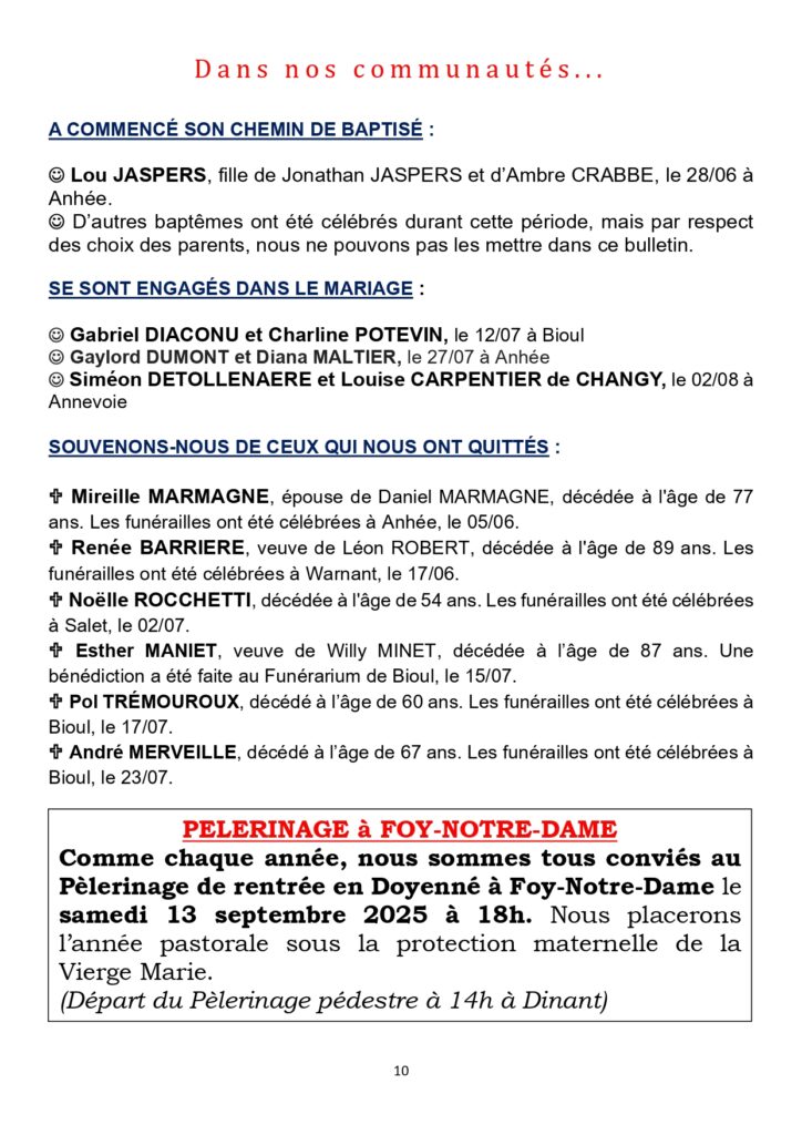 TM 354mail_page-0010