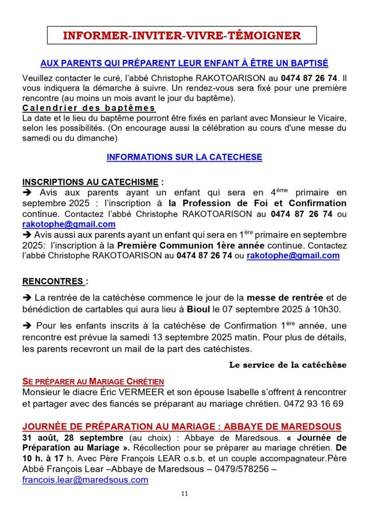 TM 354mail_page-0011