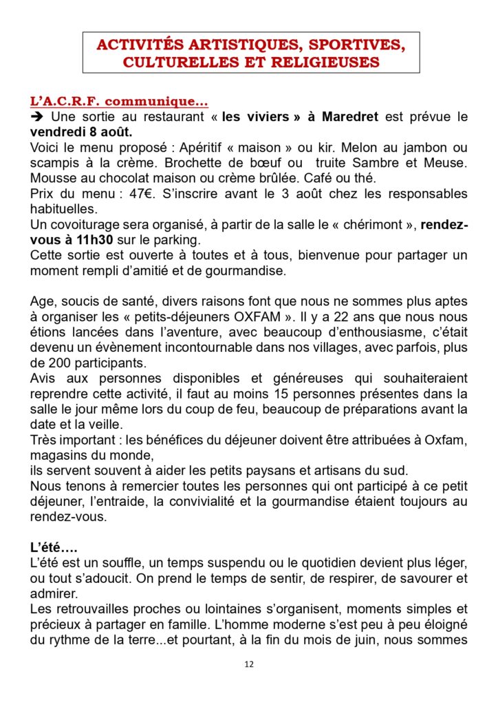 TM 354mail_page-0012