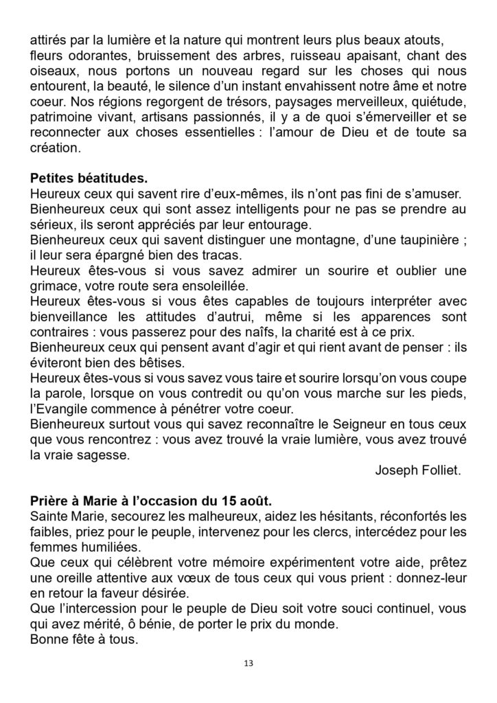 TM 354mail_page-0013