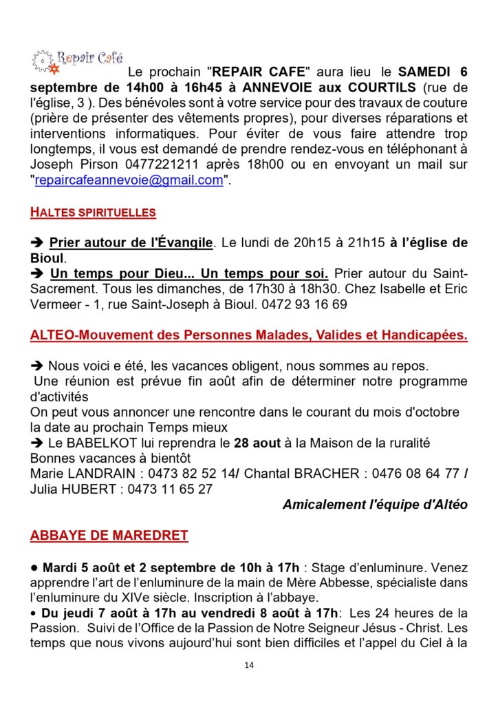 TM 354mail_page-0014