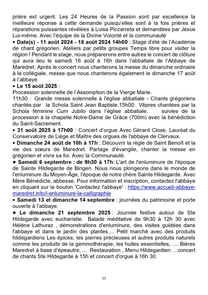 TM 354mail_page-0015