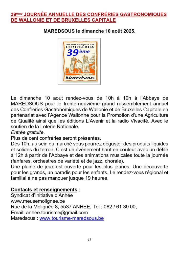 TM 354mail_page-0017