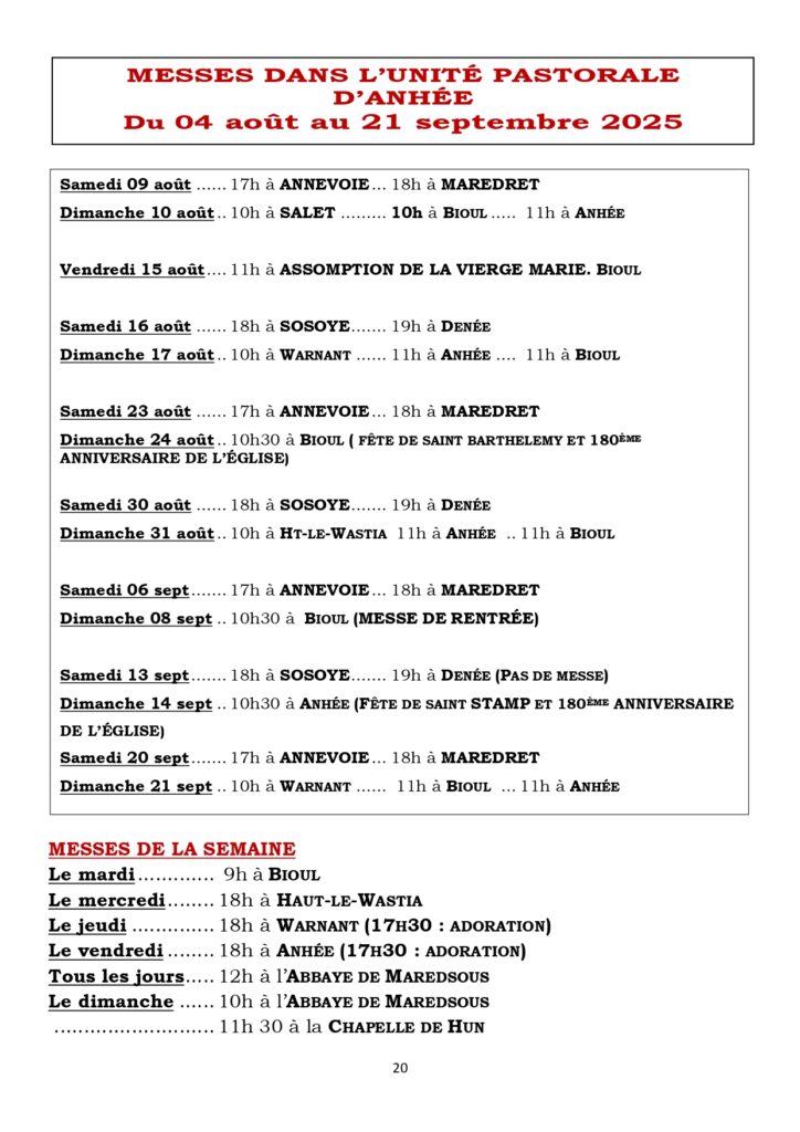 TM 354mail_page-0020