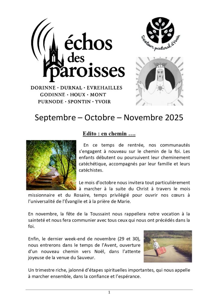 2025 - ECHOS - Septembre-Octobre-Novembre_page-0001