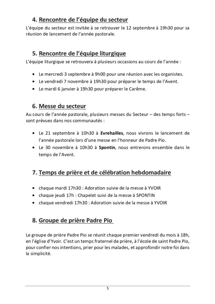 2025 - ECHOS - Septembre-Octobre-Novembre_page-0005