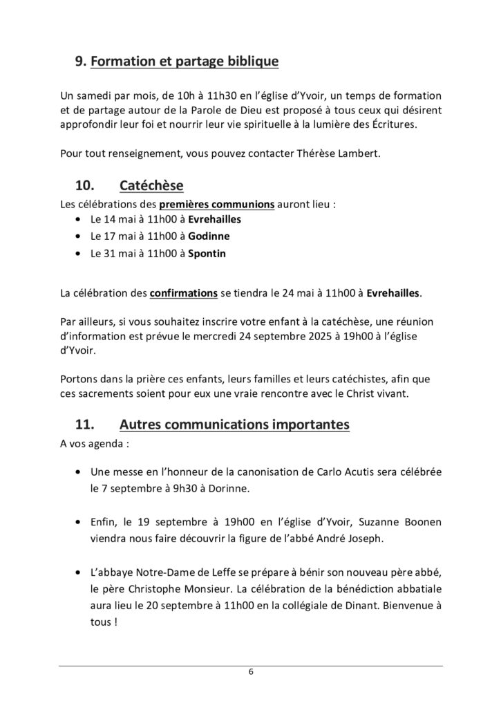 2025 - ECHOS - Septembre-Octobre-Novembre_page-0006