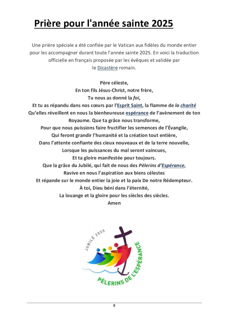 2025 - ECHOS - Septembre-Octobre-Novembre_page-0008