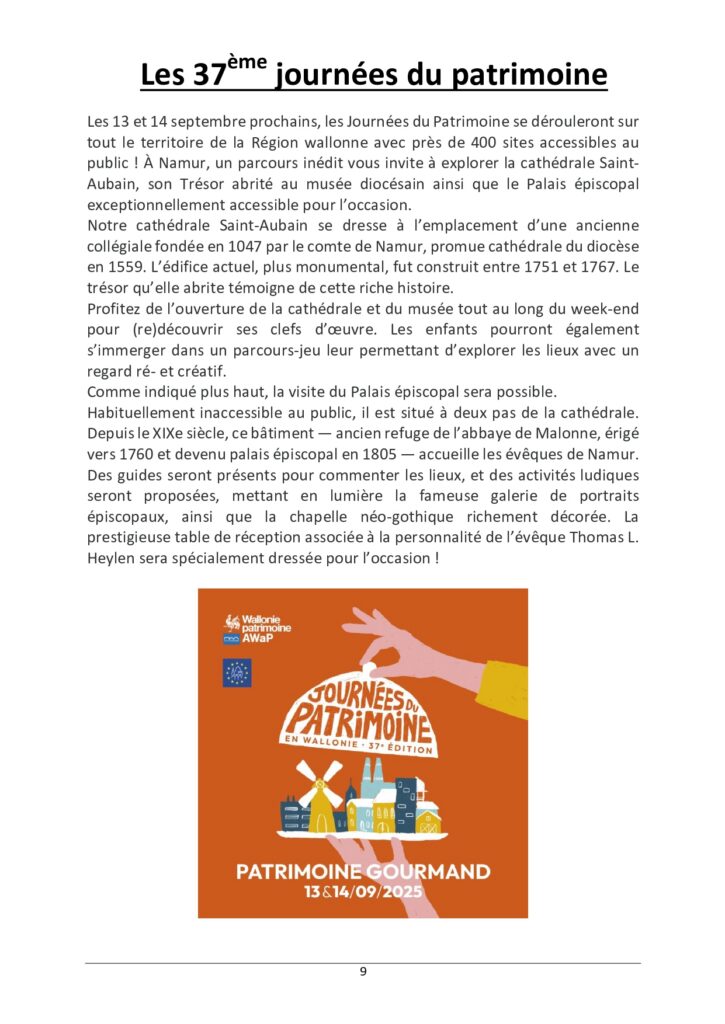 2025 - ECHOS - Septembre-Octobre-Novembre_page-0009