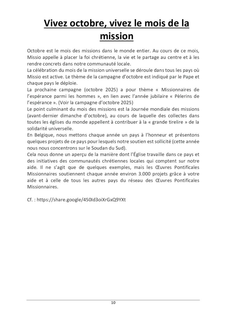 2025 - ECHOS - Septembre-Octobre-Novembre_page-0010