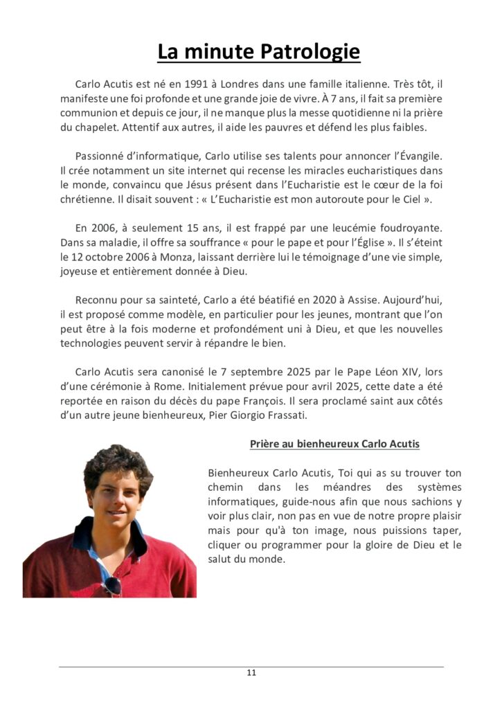 2025 - ECHOS - Septembre-Octobre-Novembre_page-0011