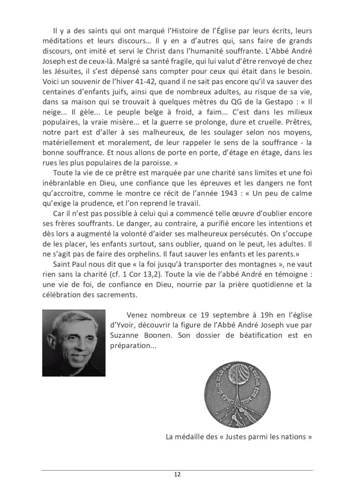 2025 - ECHOS - Septembre-Octobre-Novembre_page-0012