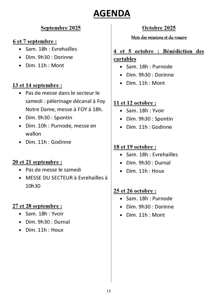 2025 - ECHOS - Septembre-Octobre-Novembre_page-0013