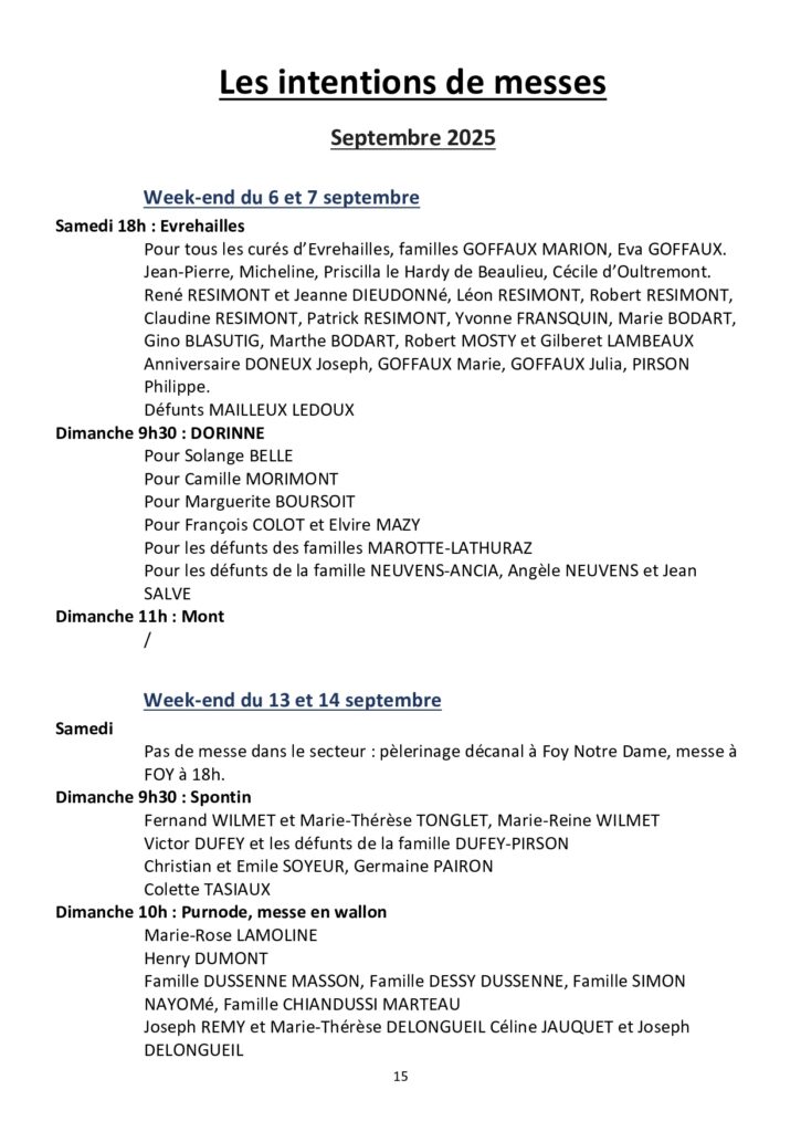 2025 - ECHOS - Septembre-Octobre-Novembre_page-0015