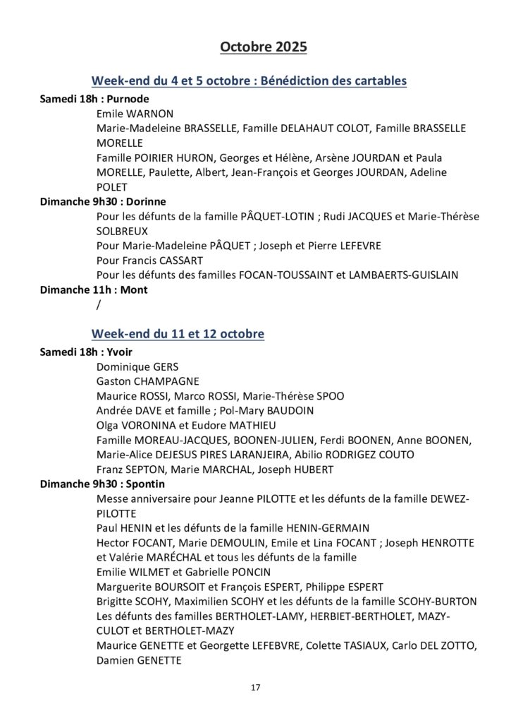 2025 - ECHOS - Septembre-Octobre-Novembre_page-0017