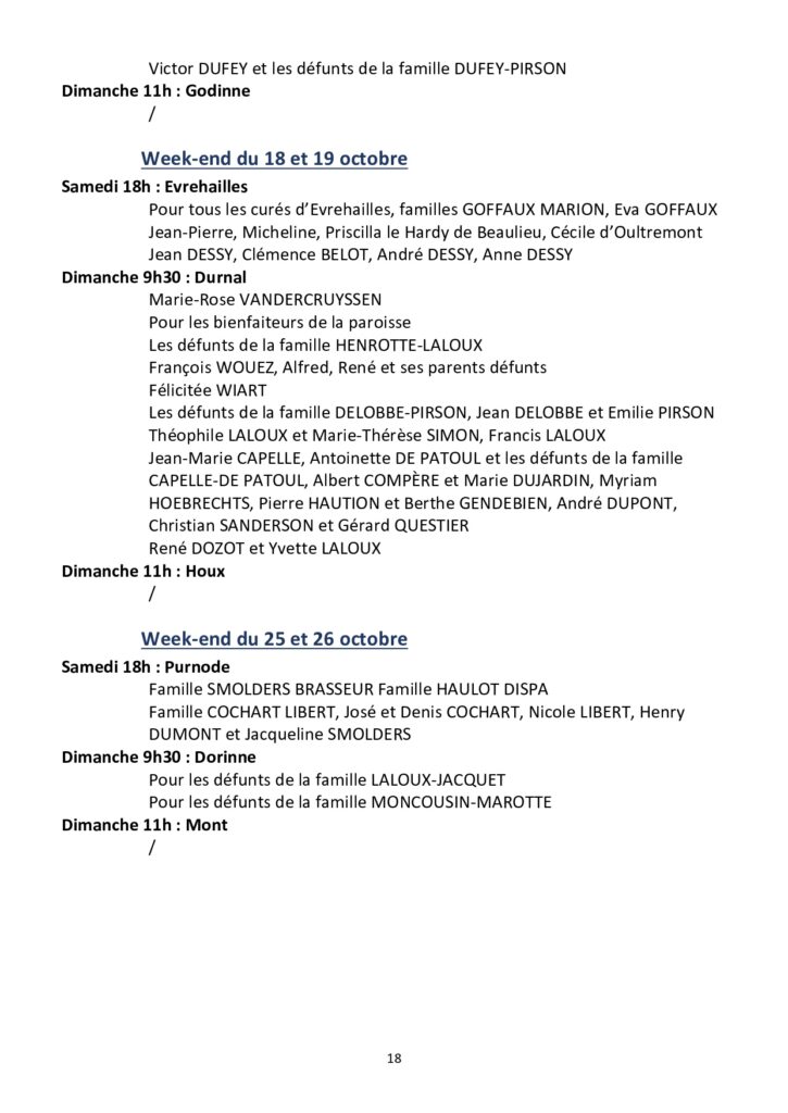 2025 - ECHOS - Septembre-Octobre-Novembre_page-0018